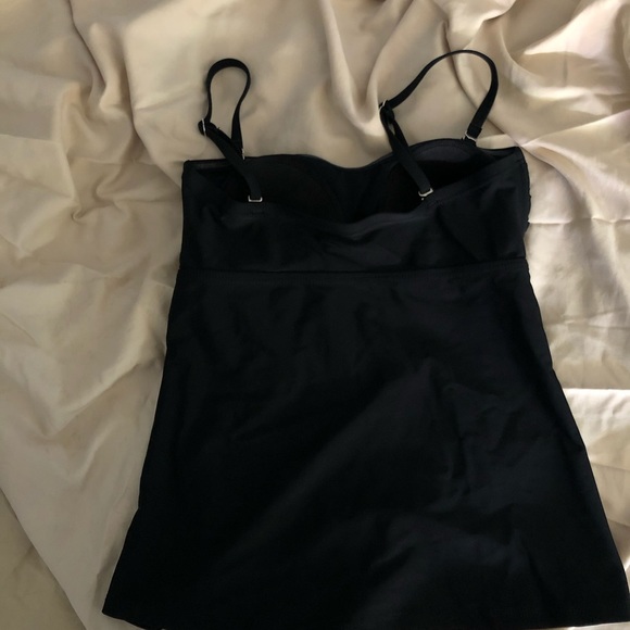 Christina 2 Piece Swim Set - Picture 2 of 3